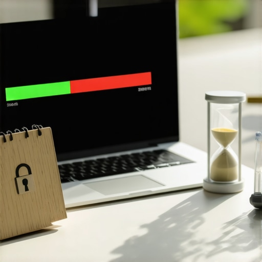 A Realistic Timeline for Recovering From a Profile Suspension