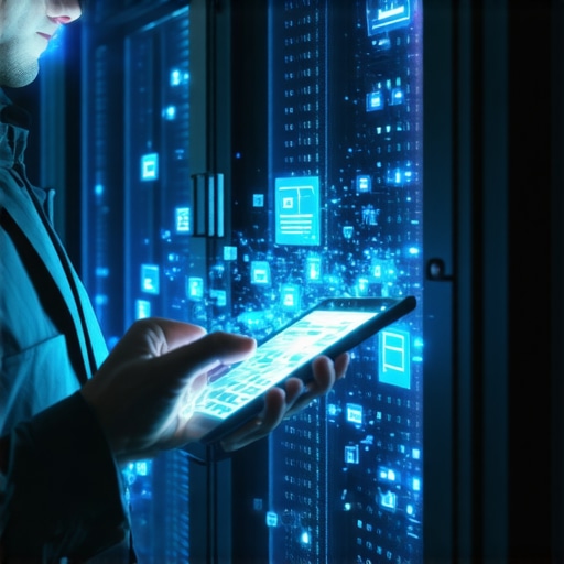 Cleaning Up Old Business Data Before It Confuses the Algorithm