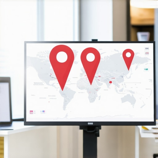 Finding the Right Software to Track Real-Time 3-Pack Rankings