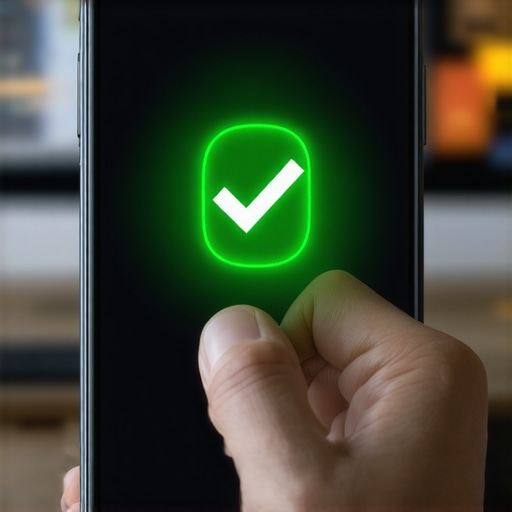 Fixing Wrong Phone Numbers Across the Web to Boost Trust
