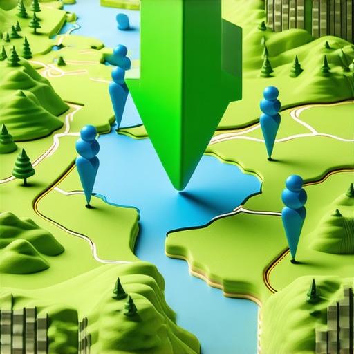 Fixing Your Ranking Loss After Expanding to a New Service Area