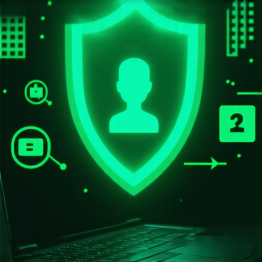 How We Recovered a Profile Flagged for Spammy Lead Gen History