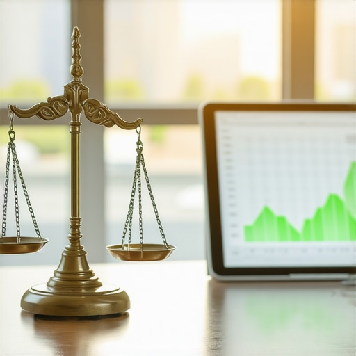How We Saved a Law Firm's Rank After a Bad Citation Blast