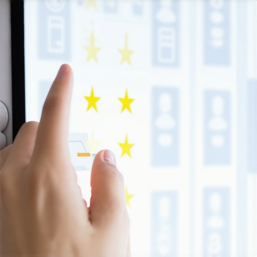 How to Audit Your Reviews for Hidden Spam Patterns