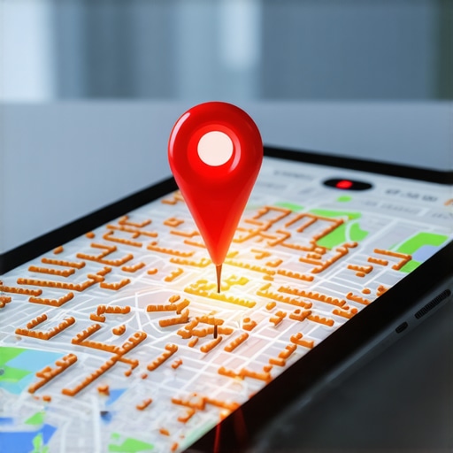 How to Build Citations That Actually Move the Map Pin