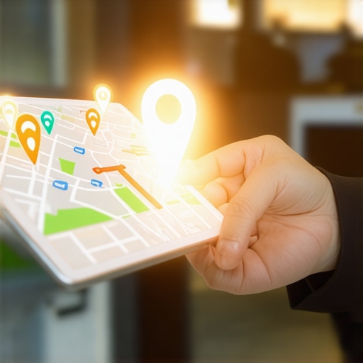 How to Change Listing Owners Without Tanking Your Local SEO
