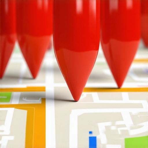 How to Escape the Google Business Profile Filter for Duplicated Locations