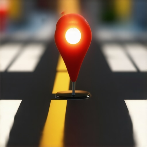 How to Fight Local Search Filtering Without Buying Ads