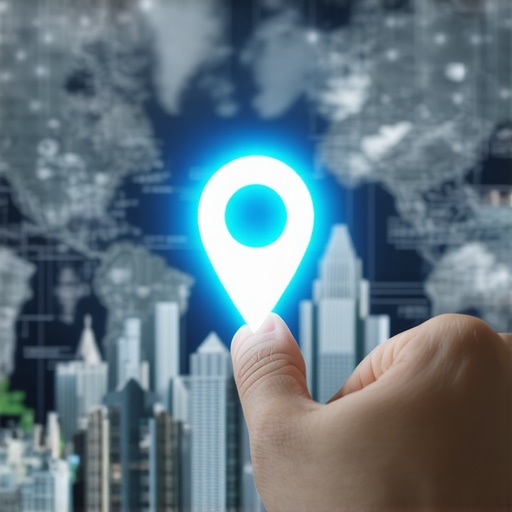 How to Fine-Tune Your Profile for Max Local Clicks
