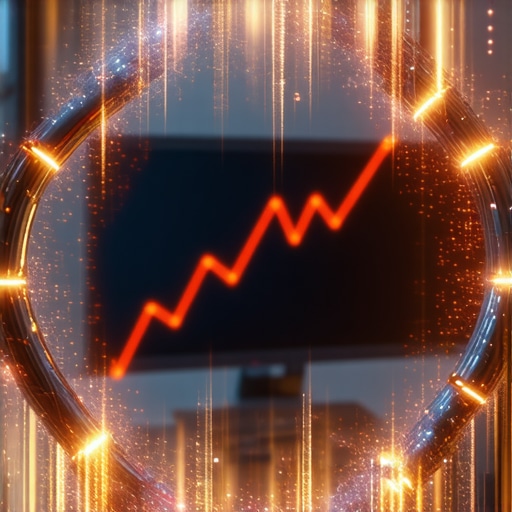 How to Fix a Broken Citation Loop That Keeps Deranking You