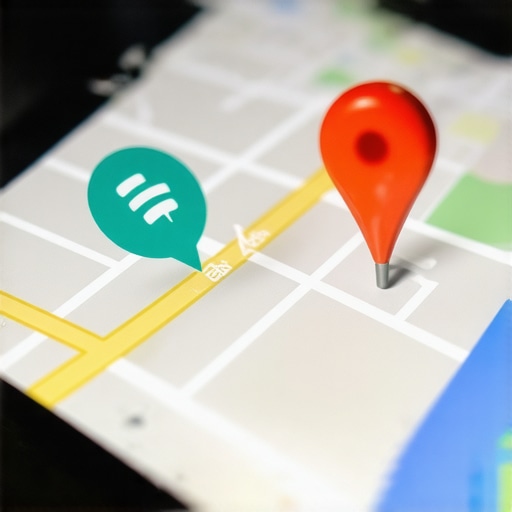 How to Force Google to Re-Index Your Local Business Data