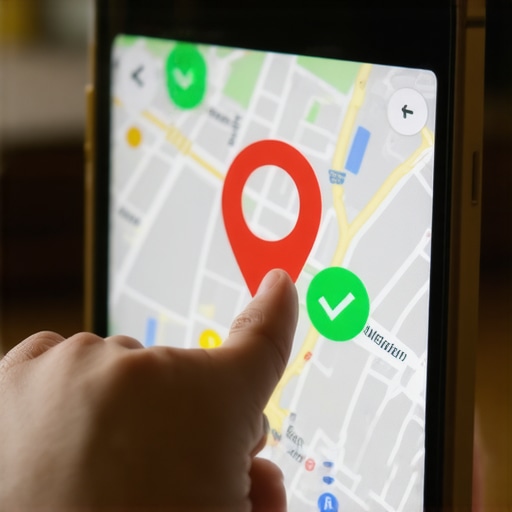 How to Force Google to Re-Verify Your New Business Address
