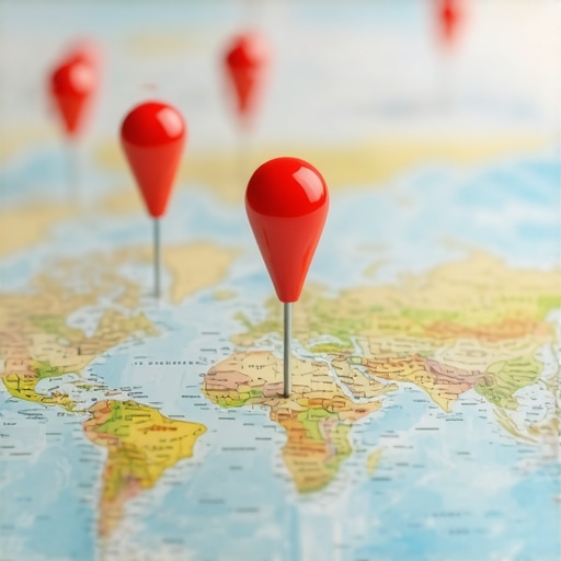 How to Get Rid of Duplicate Local Listings Once and for All