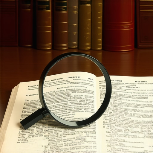How to Get Rid of Inaccurate Citations Forever