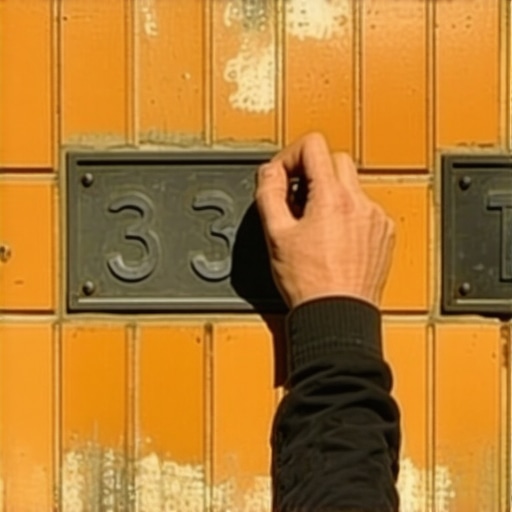 How to Handle Duplicate Citations for the Same Address