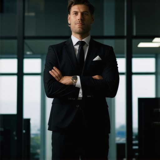 How to Maintain Authority During a Full Rebranding Effort