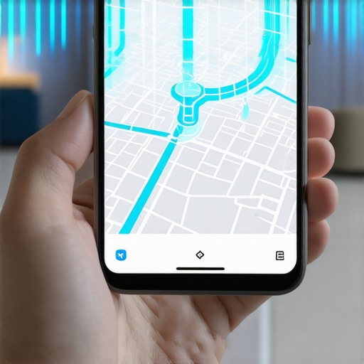 How to Optimize Your Profile for Voice Search Map Results
