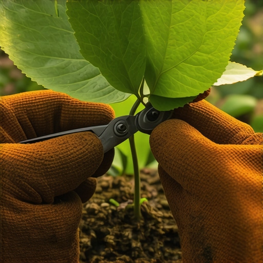 How to Prune Low-Quality Reviews Without Getting Banned
