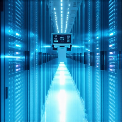 How to Purge Duplicate Pages That Confuse Local Bots