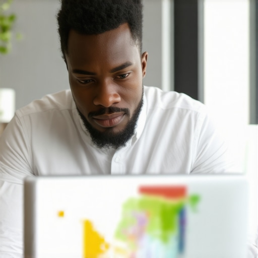 How to Recover From an Aggressive Competitor Suggesting Edits
