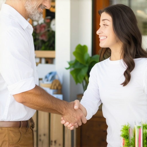 How to Recover Local Trust After a Failed Lead Gen Experiment