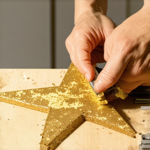 How to Restore Trust After a Review Bombing Attack