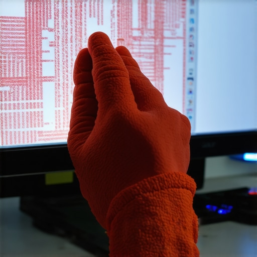 How to Scrub Your Listing of Malicious Competitor Edits