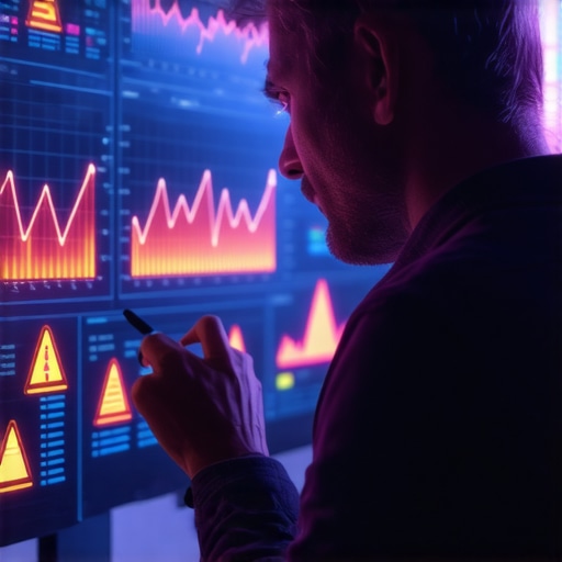 How to Spot a Negative SEO Attack Before It Tanks Your Leads