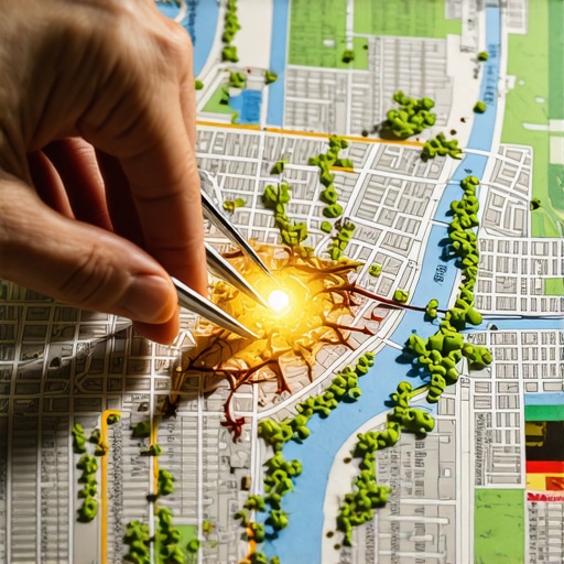 How to Spot and Remove Toxic Backlinks Affecting Your Local Rank