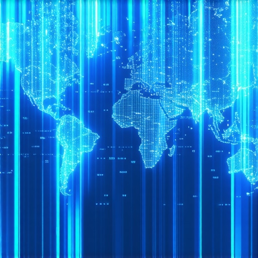 How to Stop Your Service Area From Being Overrun by Bots