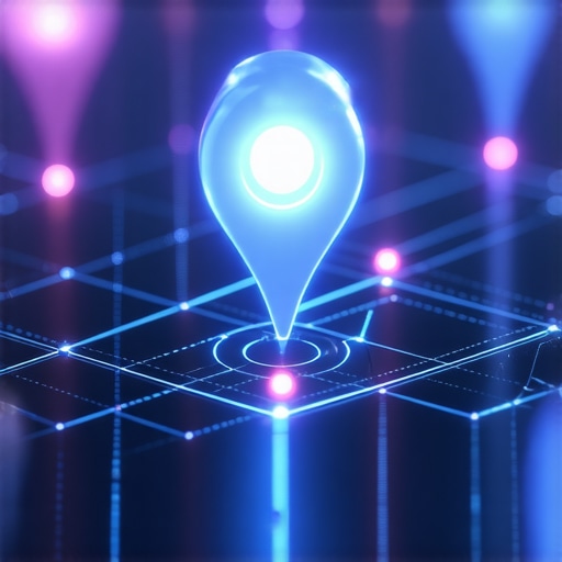 How to Sync Multiple Locations Without Triggering the Duplicate Filter