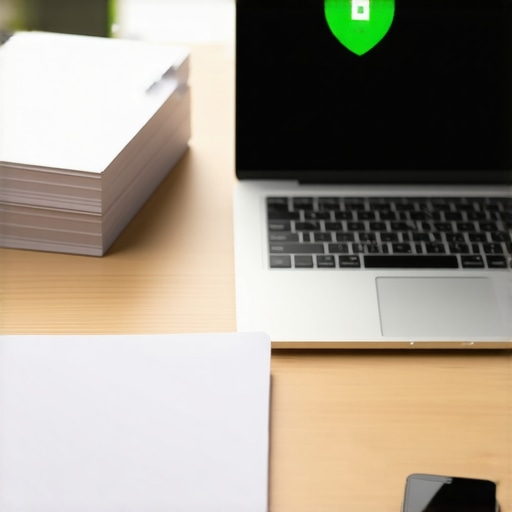 How to Use a Virtual Office Address Without Getting Suspended