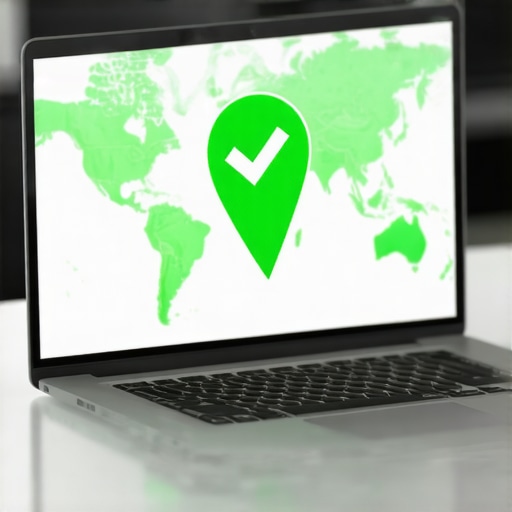 How to Win Your Business Profile Reinstatement Case