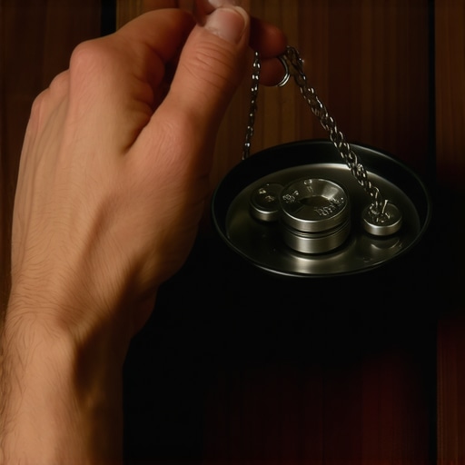 Normalize Your Rankings After a Keyword Stuffing Penalty