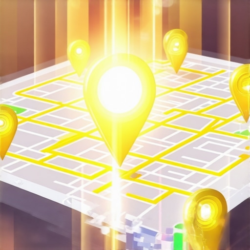 Purging the Duplicate Listings That Are Splitting Your Map Power
