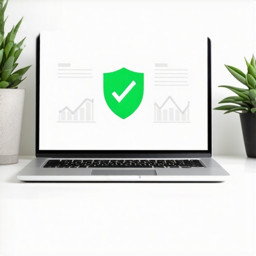 Rebuilding Trust After Google Flagged Your Lead Gen Listings