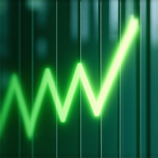 Recovering Ranking From a Manual Action on Your Business Profile