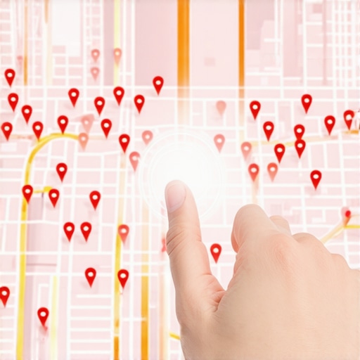 Small Tweaks to Your Profile That Yield Big Map Gains