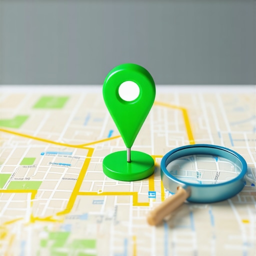 Steps to Recover Your Map Authority After a Policy Violation