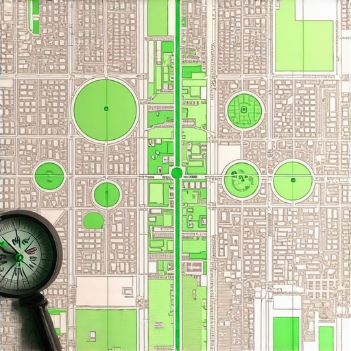 Strategic Ways to Expand Your Service Area Without Getting Banned