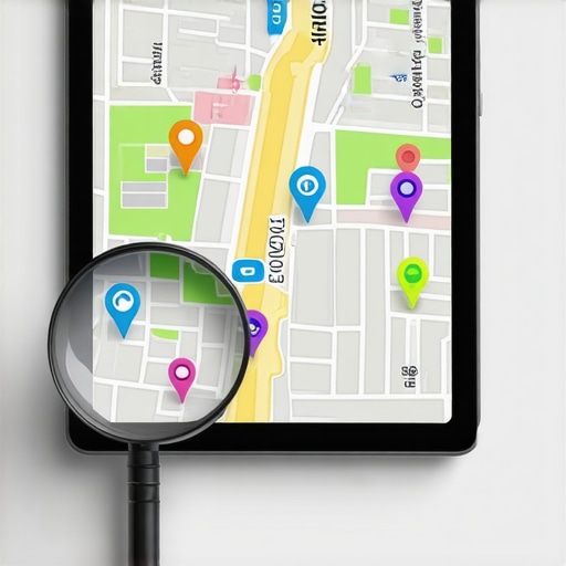 The Best Way to Track Local Keywords Without Using a VPN