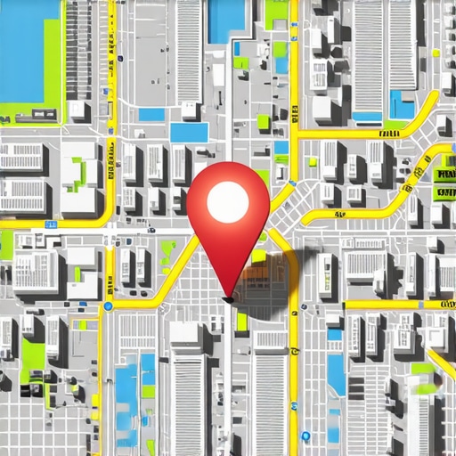 The Best Way to Track Local Rank Without Signal Drift