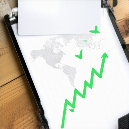 The Checklist for Recovering Traffic After a Local Search Update