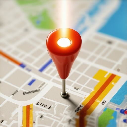 The Cost of Keyword Stuffing: How Google Catches Local Business Name Edits