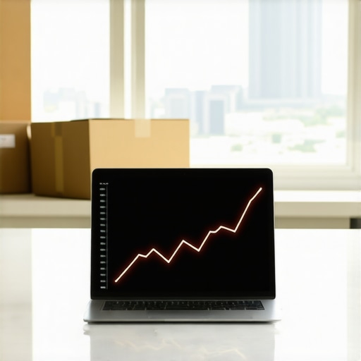The Guide to Moving Cities and Keeping Your Search Impressions