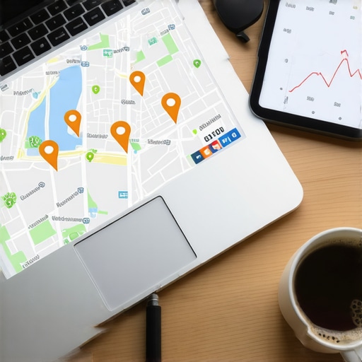 The Monthly GMB Performance Audit Every Local SEO Should Perform