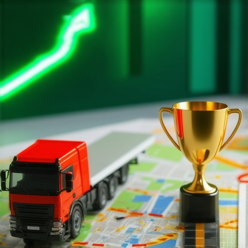 The No-Nonsense Guide to Moving Your Service Area Without Losing Rank