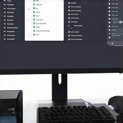 The Only Plugins We Use for Profile Optimization This Season