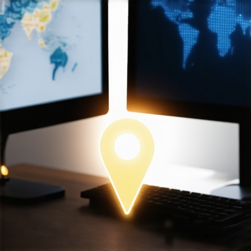 The Proper Way to Transfer GMB Listings Between Agency Accounts