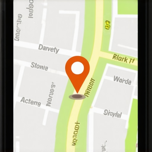 The Proximity Trap: Why Your Rank Fails Just Two Miles Away